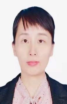 法公司照片