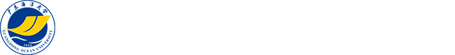 点点taptap